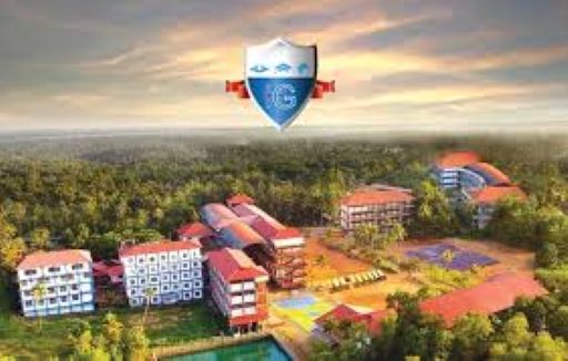 Holy Grace Academy